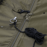 Saco de retención flotante Ngt XPR - Tienda Carpfishing