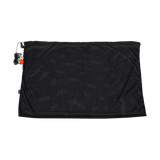 Saco de retención Prologic C - Series Verde/Negro L - Tienda Carpfishing