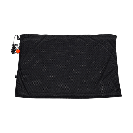 Saco de retención Prologic C - Series Verde/Negro XL - Tienda Carpfishing