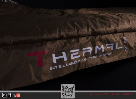 saco dormir trybion thermal calefaccion (12)