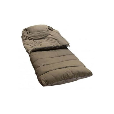 saco dormir zfish everest 5 estaciones