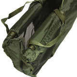 saco flotante ngt dlx 2