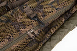saco retencion fox carpmaster 2
