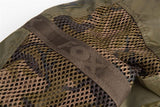 saco retencion fox carpmaster 5