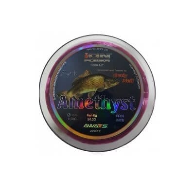 sedal amethyst awa shima