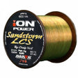 sedal sandstrom awa shima