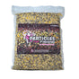 semilla Triple C 3 particle for fishing