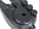 set de 3 alarmas fox rx3 rod 7