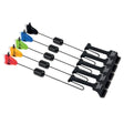 Set de 3 Tensores Fox Micro - Tienda Carpfishing