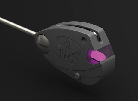 Set de 4 Tensores X7 Carp Spirit - Tienda Carpfishing