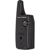 Set de alarmas 2+1 Delkim Txi - D - Tienda Carpfishing