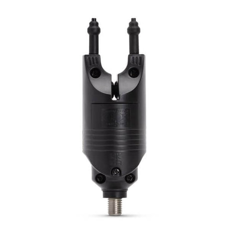 Set de alarmas 2+1 Nash R2 - Tienda Carpfishing