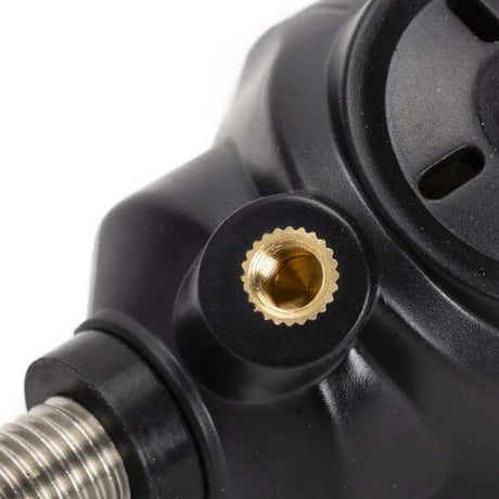 Set de alarmas 2+1 Nash R2 - Tienda Carpfishing