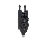 Set de alarmas 2+1 Nash R3+ - Tienda Carpfishing