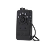 Set de alarmas 2+1 Nash R3+ - Tienda Carpfishing