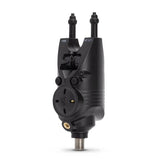 Set de alarmas 3+1 Nash R2 - Tienda Carpfishing