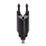 Set de alarmas 3+1 Nash R2 - Tienda Carpfishing