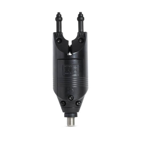 Set de alarmas 4+1 Nash R3+ - Tienda Carpfishing