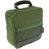 Set de utensilios de cocina NGT - Tienda Carpfishing