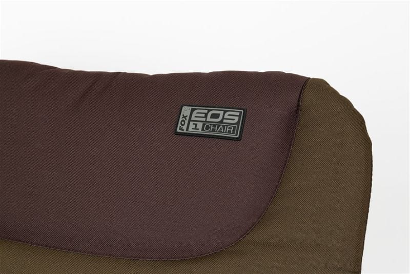 silla fox eos 1 3
