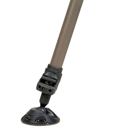 Silla Fox Super Deluxe - Tienda Carpfishing