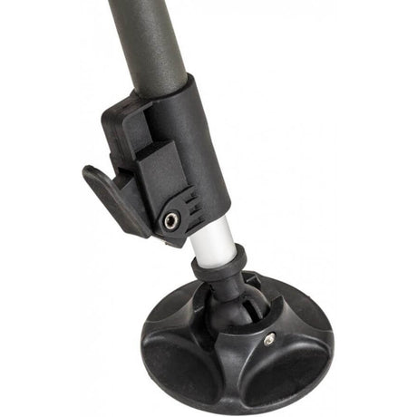 Silla JRC Defender Relaxa - Tienda Carpfishing