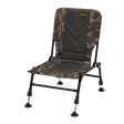 Silla Prologic Avenger Camo - Tienda Carpfishing