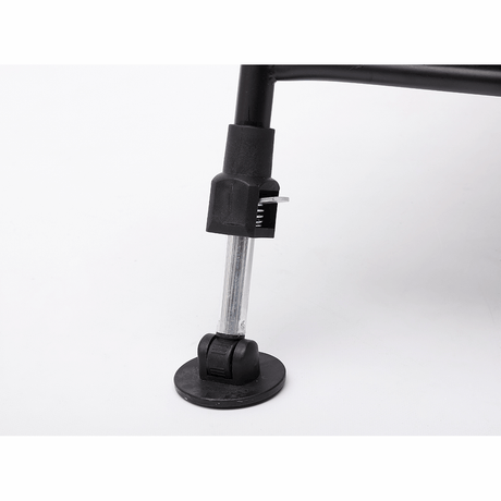 Silla Prologic Avenger Camo - Tienda Carpfishing