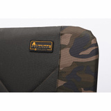 Silla Prologic Avenger Relax Camo - Tienda Carpfishing