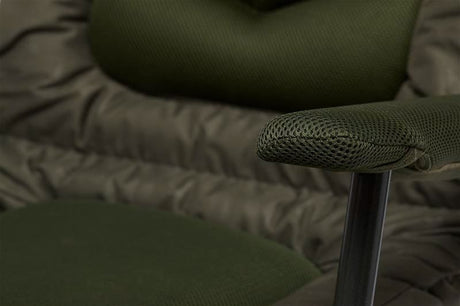 Silla Prologic Inspire Relax - Tienda Carpfishing