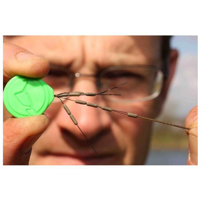 sinkers korda 1