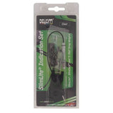 slimlite indication set 2