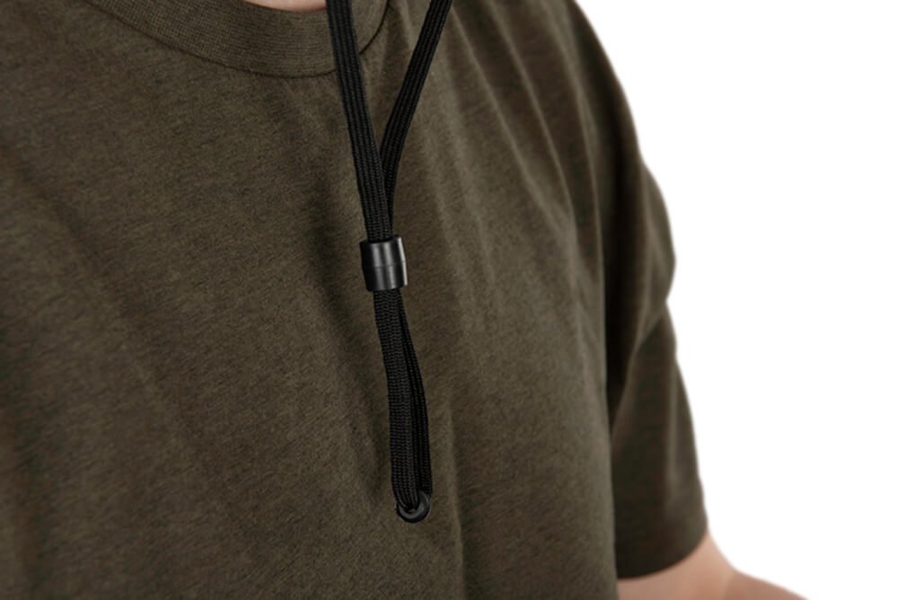 Sombrero Fox Boonie Camo - Tienda Carpfishing