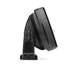 Sonda Humminbird Helix 5 DI GPS G3 - Tienda Carpfishing