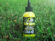 soul peralbaits crab octopus