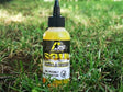 soul pina coco peralbaits