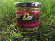 squid fresa peralbaits
