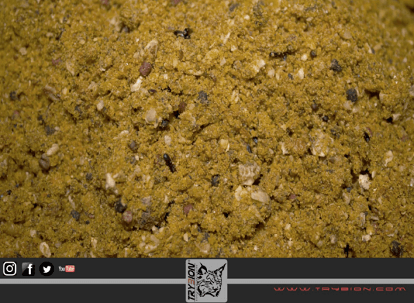 stick mix homer trybion