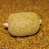 Stick Mix Pro Elite Baits Piña Scopex 800 g - Tienda Carpfishing