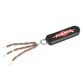 Stoppers Mikado - Tienda Carpfishing
