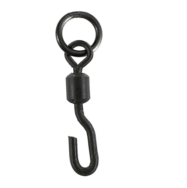 Swivel Ronnie Rig Mikado 11 - Tienda Carpfishing