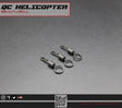 swivell helicopter trybion
