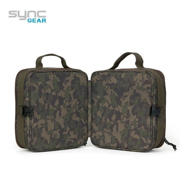 syn x large accesory case shimano 1