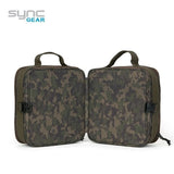 syn x large accesory case shimano 1