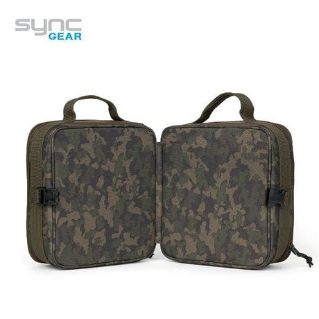 syn x large accesory case shimano 1
