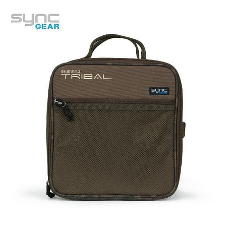 syn x large accesory case shimano