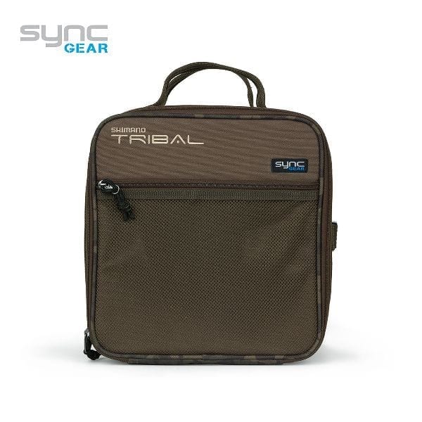 syn x large accesory case shimano