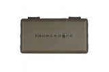 tacklesafe caja korda