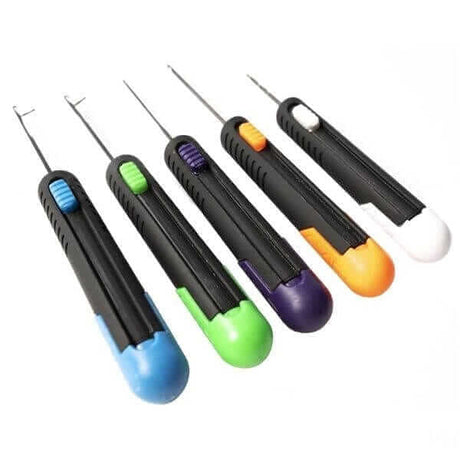 Taladro Avid Carp - Tienda Carpfishing