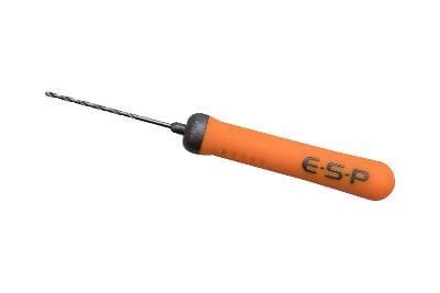taladro esp opt